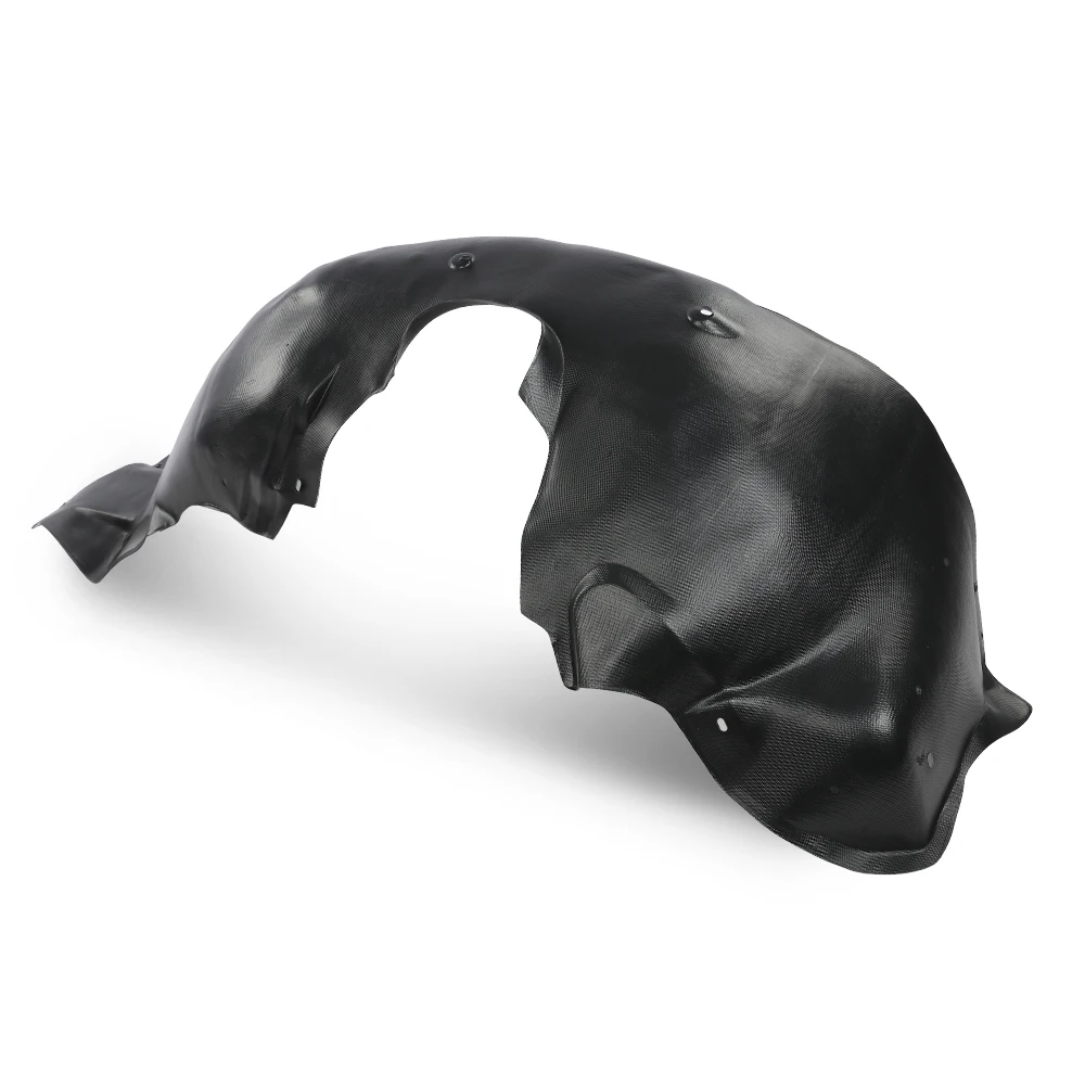 Правый вкладыш крыла, совместимый с Chevrolet Camaro 2014-2015 22829468, Gm1249251
Правый вкладыш крыла, совместимый с Chevrolet Camaro 2014-2015 22829468, Gm1249251