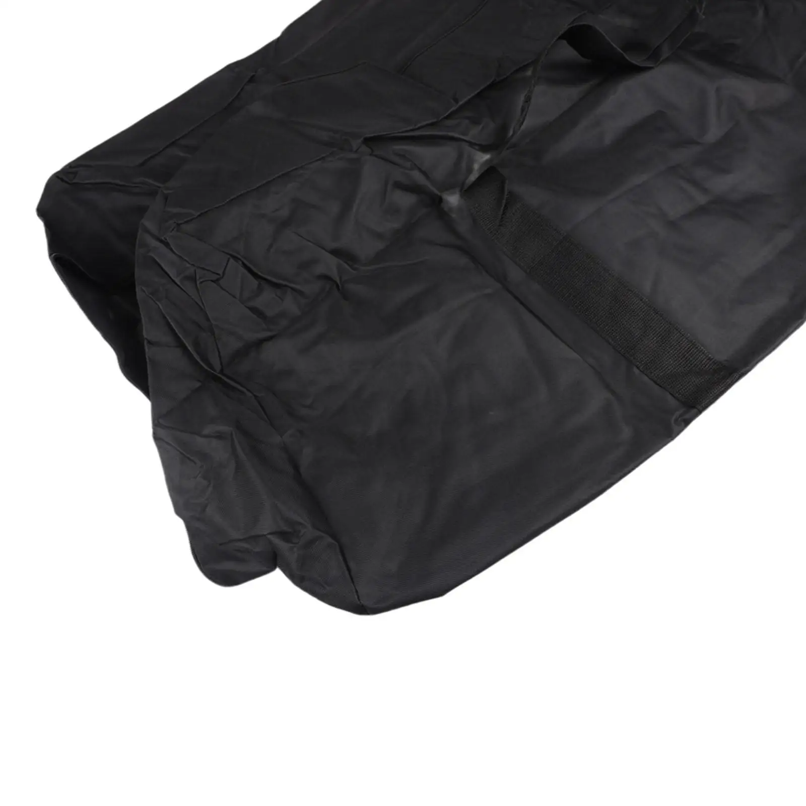 For Commuting G30D Carry Bag G30 Carrying Case Black Weatherproof Design Lightweight Build Comfortable Handles
For Commuting G30D Carry Bag G30 Carrying Case Black Weatherproof Design Lightweight Build Comfortable Handles