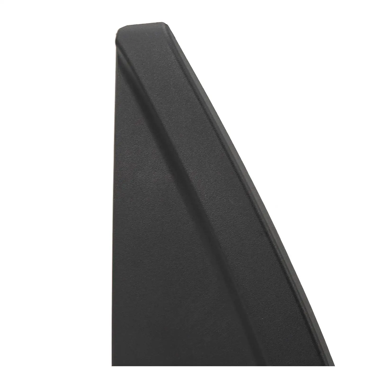 Door Outside Molding 838301F000 Sturdy ABS Shockproof Scratch Resistant Door Protective Trim Wearproof for car
Door Outside Molding 838301F000 Sturdy ABS Shockproof Scratch Resistant Door Protective Trim Wearproof for car