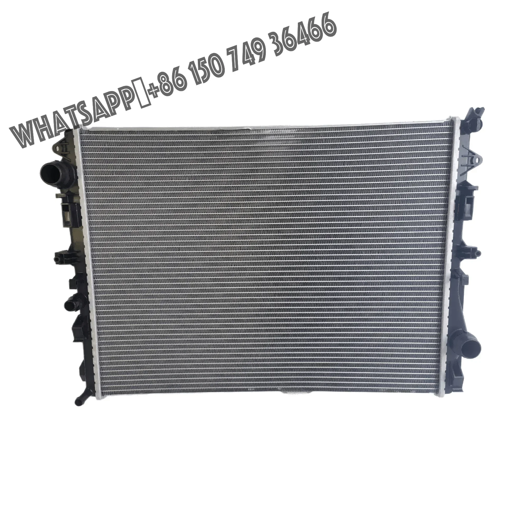 Hot Engine Coolant AC Radiator OEM 0995003303 for Mercedes Benz W222 W246 Auto Parts Cooling System Intercooler
Hot Engine Coolant AC Radiator OEM 0995003303 for Mercedes Benz W222 W246 Auto Parts Cooling System Intercooler