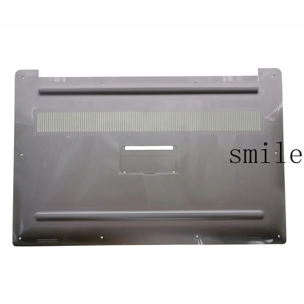 FOR Dell XPS15 7590 Precision 5540 M5540 D Cover Bottom Case 0RY51V RY51V
FOR Dell XPS15 7590 Precision 5540 M5540 D Cover Bottom Case 0RY51V RY51V