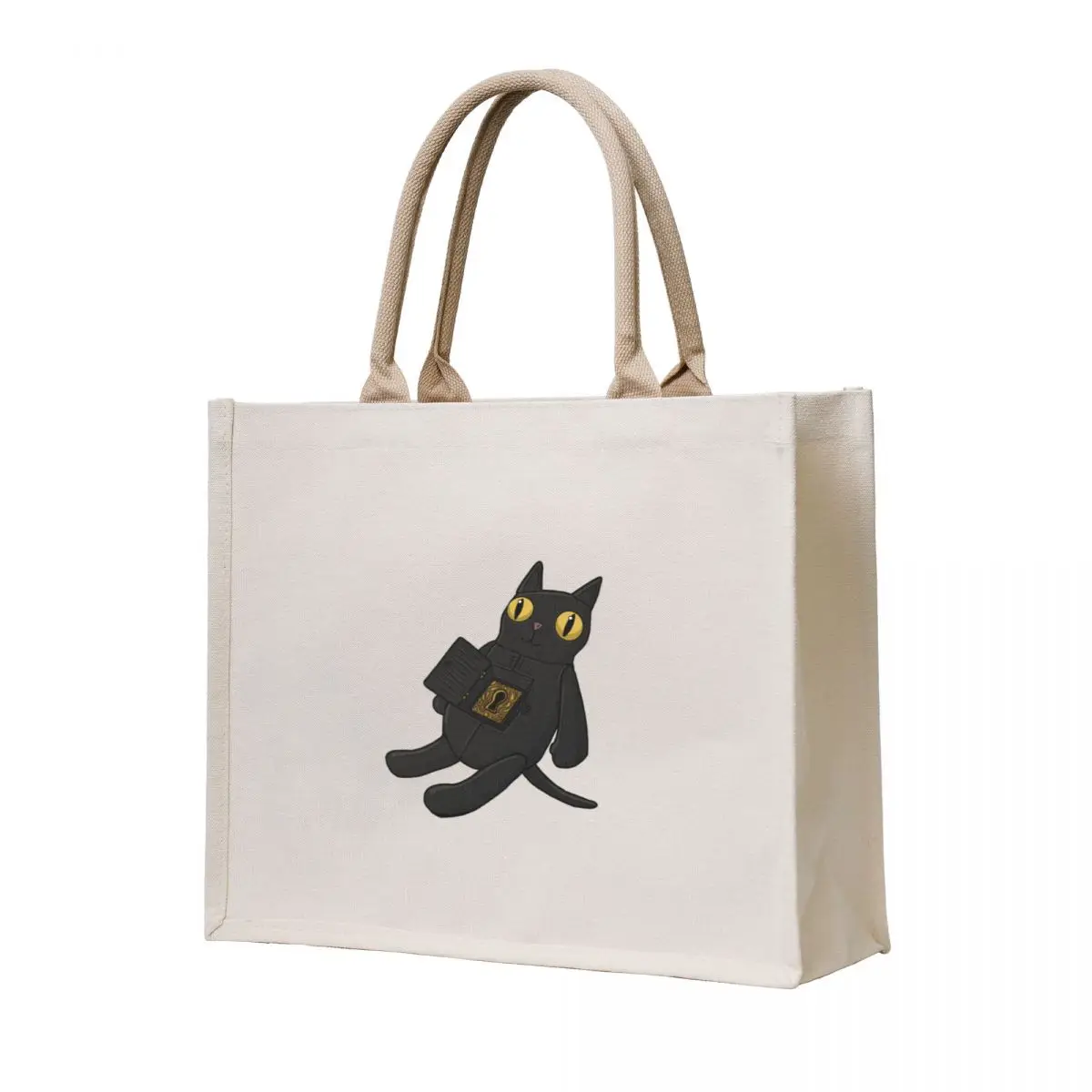 Mr. Midnight doll Fran bow Tote Bag reusable grocery bags Women's beach bags bags for women canvas
Mr. Midnight doll Fran bow Tote Bag reusable grocery bags Women's beach bags bags for women canvas