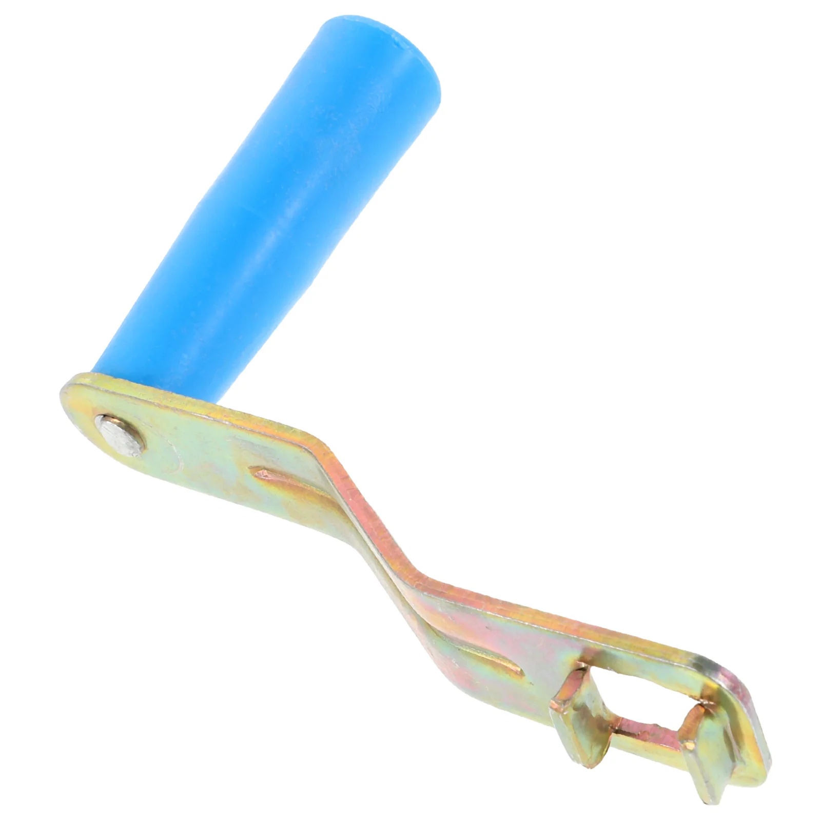 1pcs Sports Equipment String Tightener For Badminton Volleyball Net Hand Crank Wire Tensioner Outdoor Weather Resistant Net
1pcs Sports Equipment String Tightener For Badminton Volleyball Net Hand Crank Wire Tensioner Outdoor Weather Resistant Net