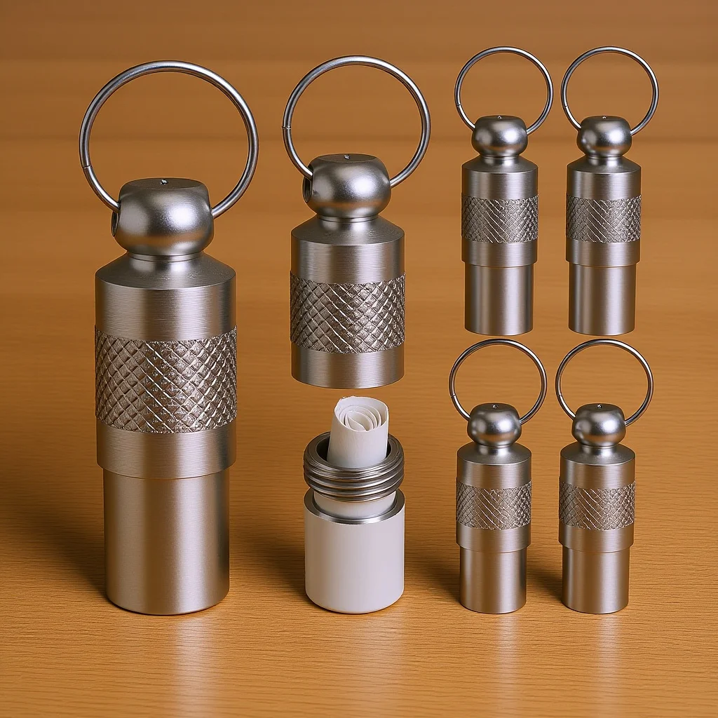 6Pcs Anti Lost Pet Name Tags Lightweight Aluminum Dog Cat Id Tag Collar Personal Id Holder Dog Name Tag Pet Tags for Cats
6Pcs Anti Lost Pet Name Tags Lightweight Aluminum Dog Cat Id Tag Collar Personal Id Holder Dog Name Tag Pet Tags for Cats