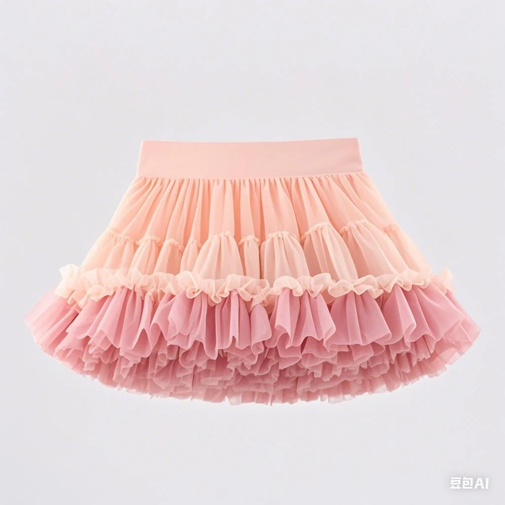 Girls tutu skirt Cake skirt Nylon Sofe tulle fluffy suit for girls Birthday daily outfits Girls Dance Skirt Children clothing
Girls tutu skirt Cake skirt Nylon Sofe tulle fluffy suit for girls Birthday daily outfits Girls Dance Skirt Children clothing