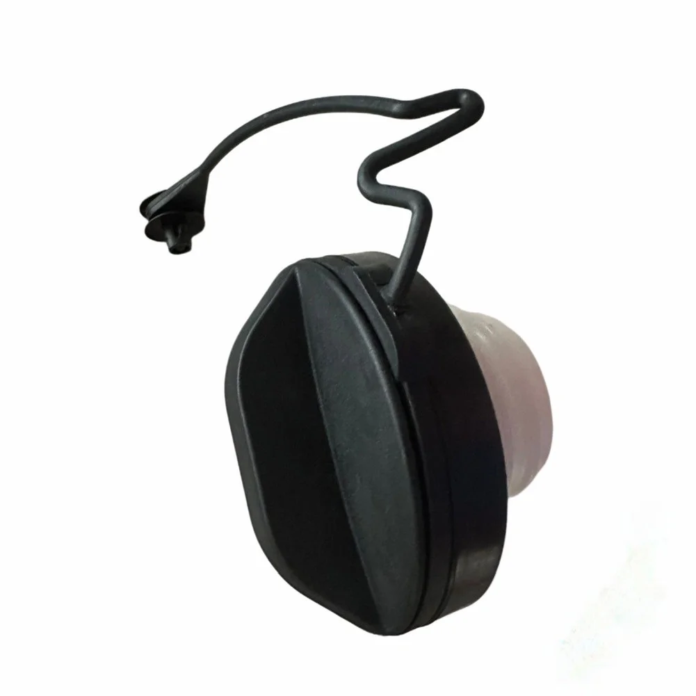 Auto Oil Tank Cover Fuel Filler Cap Gas Tank Cap Inner Tank Covers For Toyota For Camry For Highlander 7730052030 Accessories
Auto Oil Tank Cover Fuel Filler Cap Gas Tank Cap Inner Tank Covers For Toyota For Camry For Highlander 7730052030 Accessories