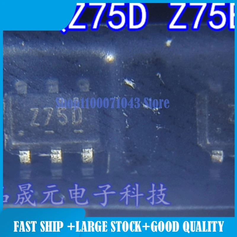20 шт./лот NC7SZ175P6X NCP702SN30T1G NE5532DRTS NTS0101GW скудный 3160dmt1g PE5A0DZ PM44-11BG
20 шт./лот NC7SZ175P6X NCP702SN30T1G NE5532DRTS NTS0101GW скудный 3160dmt1g PE5A0DZ PM44-11BG