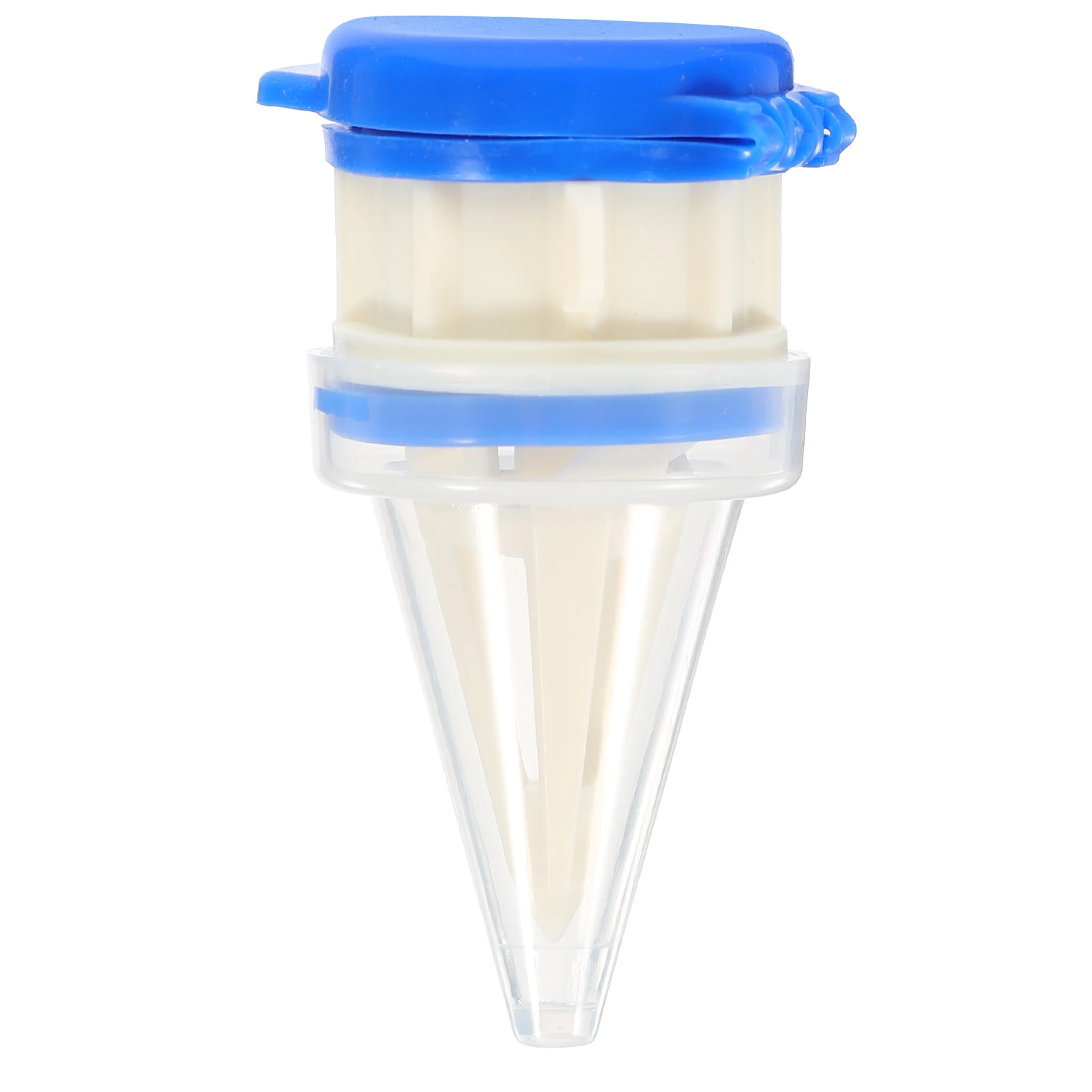 Drink Deflector Milk Bottle Pouring Spout Box Beverages Extension Mouth Juice Silica Gel Jug Easy Install for Carton
Drink Deflector Milk Bottle Pouring Spout Box Beverages Extension Mouth Juice Silica Gel Jug Easy Install for Carton