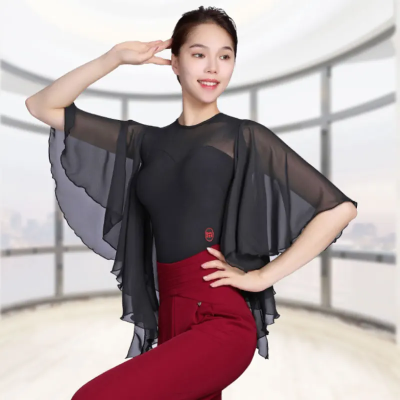 2022 New Latin Dance Leotard Women/Girls/Lady New Sexy Salsa/Ballroom/Tango/Cha Cha/Rumba/Samba/Latin Top
2022 New Latin Dance Leotard Women/Girls/Lady New Sexy Salsa/Ballroom/Tango/Cha Cha/Rumba/Samba/Latin Top