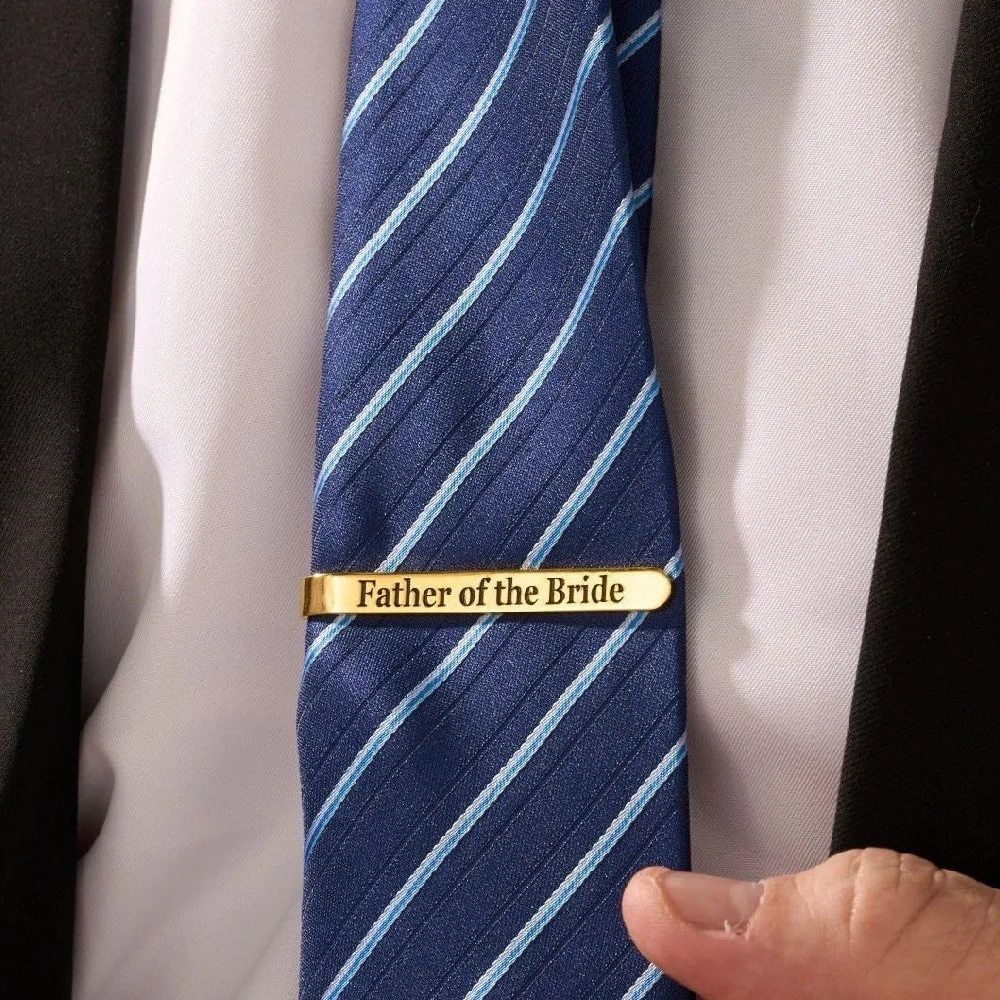 Personalize Engraving Letter Tie Clip Custom Groomsmen Tie Bar For Dad Wedding Tie Clip Best Man Wedding Gift
Personalize Engraving Letter Tie Clip Custom Groomsmen Tie Bar For Dad Wedding Tie Clip Best Man Wedding Gift
