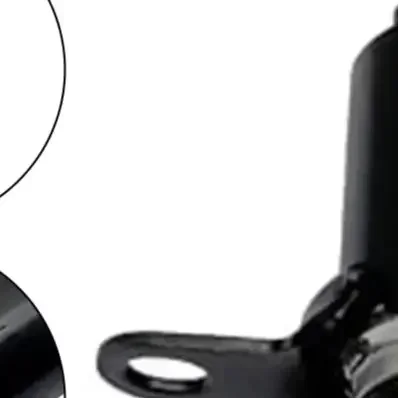Valve Timing (VVT) Solenoid For Honda For Civic For CR-V 2016-20 15830-59B-004 Replacement Installation Car Accessories
Valve Timing (VVT) Solenoid For Honda For Civic For CR-V 2016-20 15830-59B-004 Replacement Installation Car Accessories