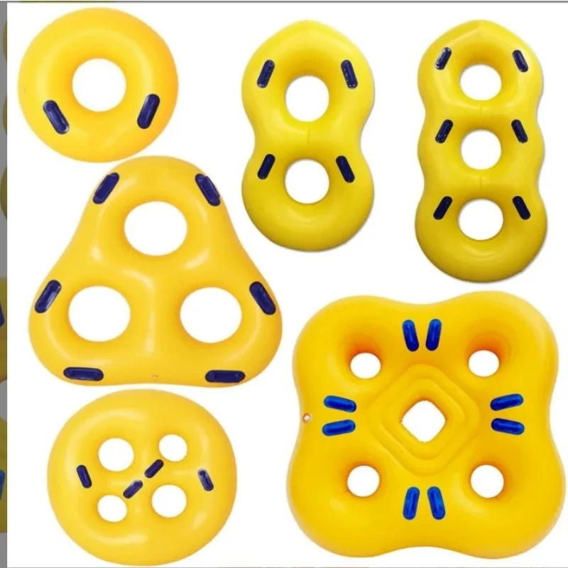 High Quality Four Seats Inflatable Boat Water Park Tube Inflatable Water Swimming Ring
High Quality Four Seats Inflatable Boat Water Park Tube Inflatable Water Swimming Ring
