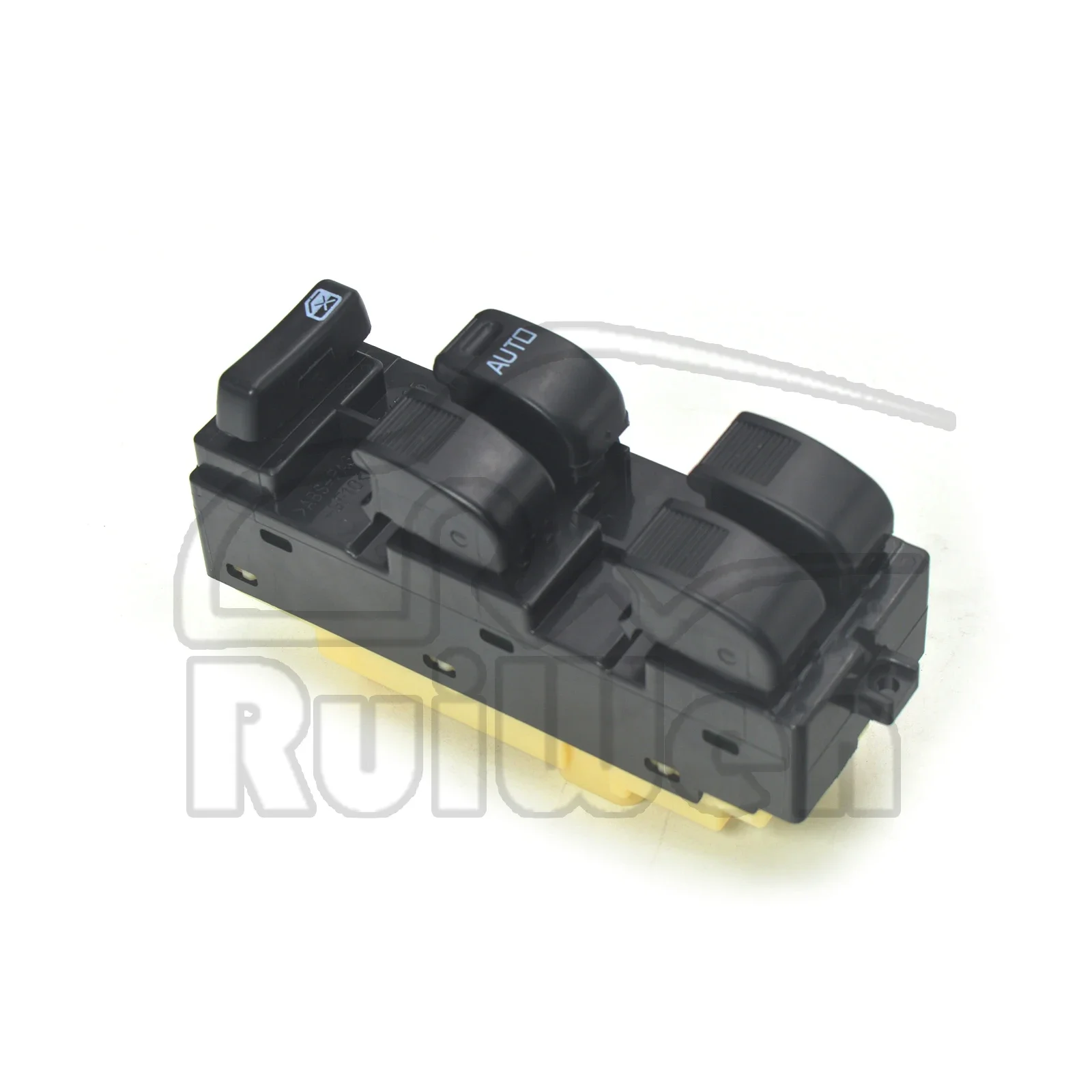 84820-97504 8482097504 Для Toyota Sparky Cami Duet Avanza Daihatsu Sirion Terios Atrai Naked MAX главные выключатели стеклоподъемника
84820-97504 8482097504 Для Toyota Sparky Cami Duet Avanza Daihatsu Sirion Terios Atrai Naked MAX главные выключатели стеклоподъемника