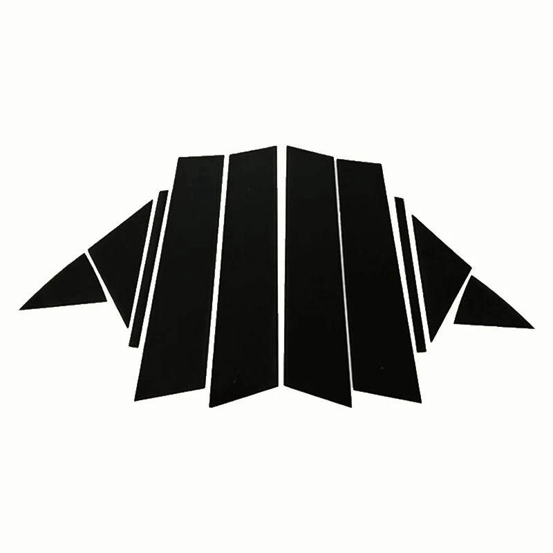 Наклейка на окно автомобиля среднего размера BC, наклейка на колонку, внешние аксессуары для Mazda 3 Axela BM BP
Наклейка на окно автомобиля среднего размера BC, наклейка на колонку, внешние аксессуары для Mazda 3 Axela BM BP