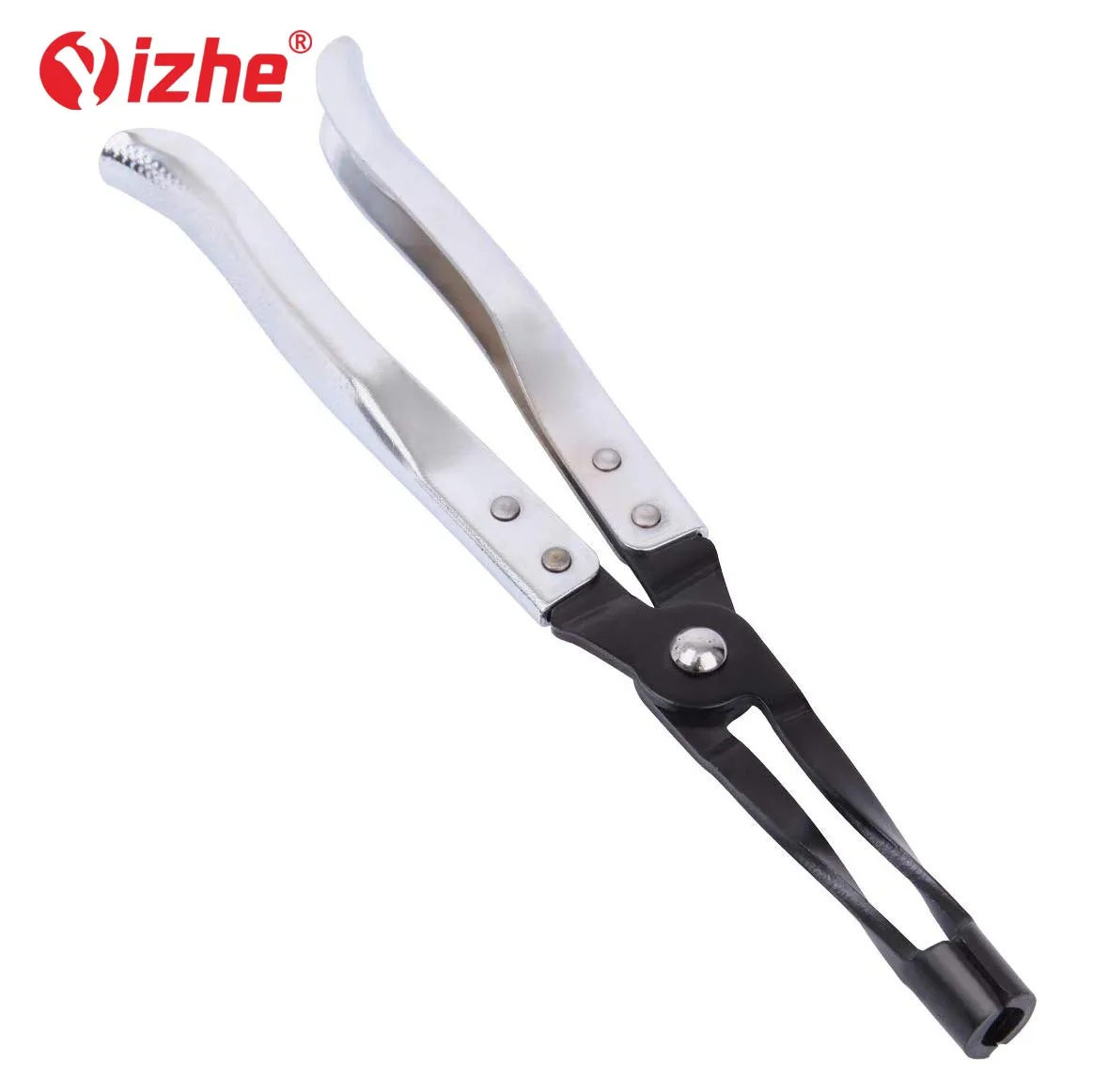 Valve Stem Seal Removal Pliers,Long Stems Seals Removal Pliers,Universal Camshaft Remover Tools
Valve Stem Seal Removal Pliers,Long Stems Seals Removal Pliers,Universal Camshaft Remover Tools