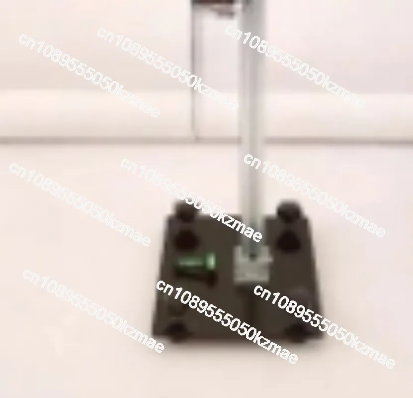 ACC calibration tool radar reflector
ACC calibration tool radar reflector