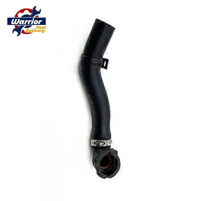 11537600674 Water Tank Return Coolant Hose for Mini R55 R56 R57 R58 R59 R60 COOPER S JCW ALL4
11537600674 Water Tank Return Coolant Hose for Mini R55 R56 R57 R58 R59 R60 COOPER S JCW ALL4