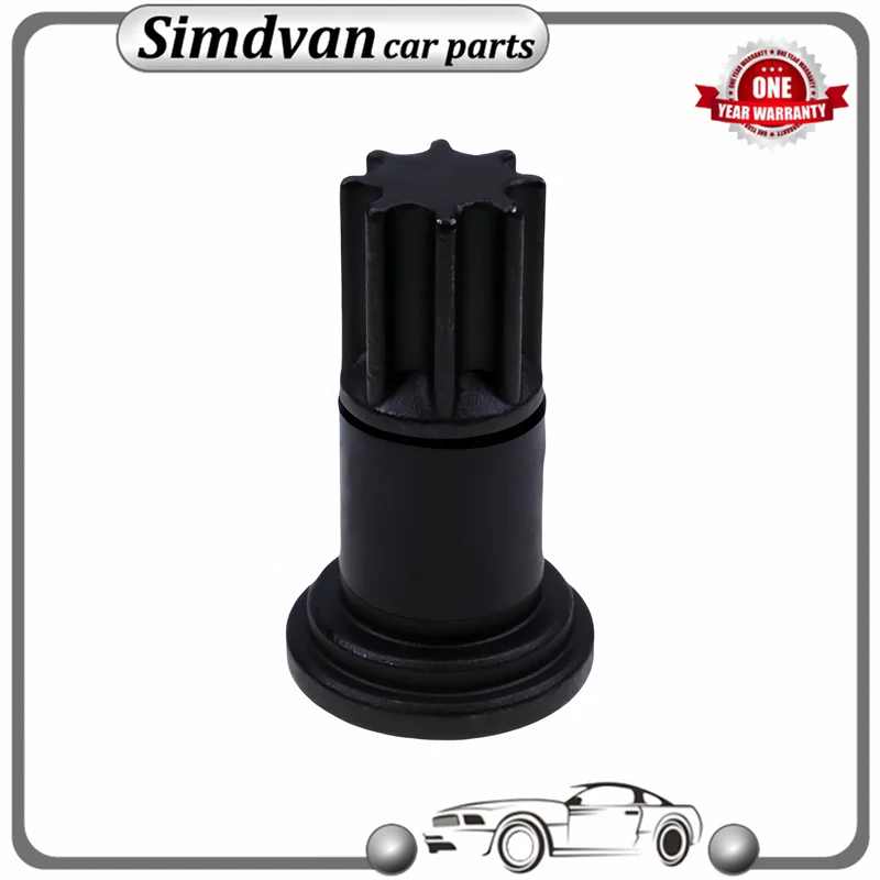 Высокое качество 3824591 5299073, вращающийся поворотный инструмент для Cummins 5,9 л 6,7 л B, C Dodge Pickup 5,9 л, литр
Высокое качество 3824591 5299073, вращающийся поворотный инструмент для Cummins 5,9 л 6,7 л B, C Dodge Pickup 5,9 л, литр