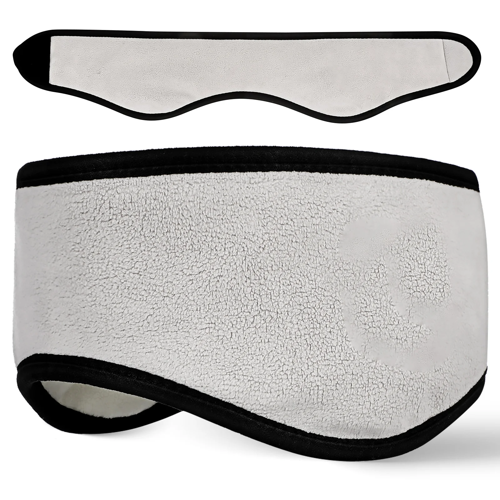 Stylish Winter Ear Warmer for Sleeping Soft Comfortable Ear Muff Headband Ideal for Travel Home Outdoor Use Unisex
Stylish Winter Ear Warmer for Sleeping Soft Comfortable Ear Muff Headband Ideal for Travel Home Outdoor Use Unisex