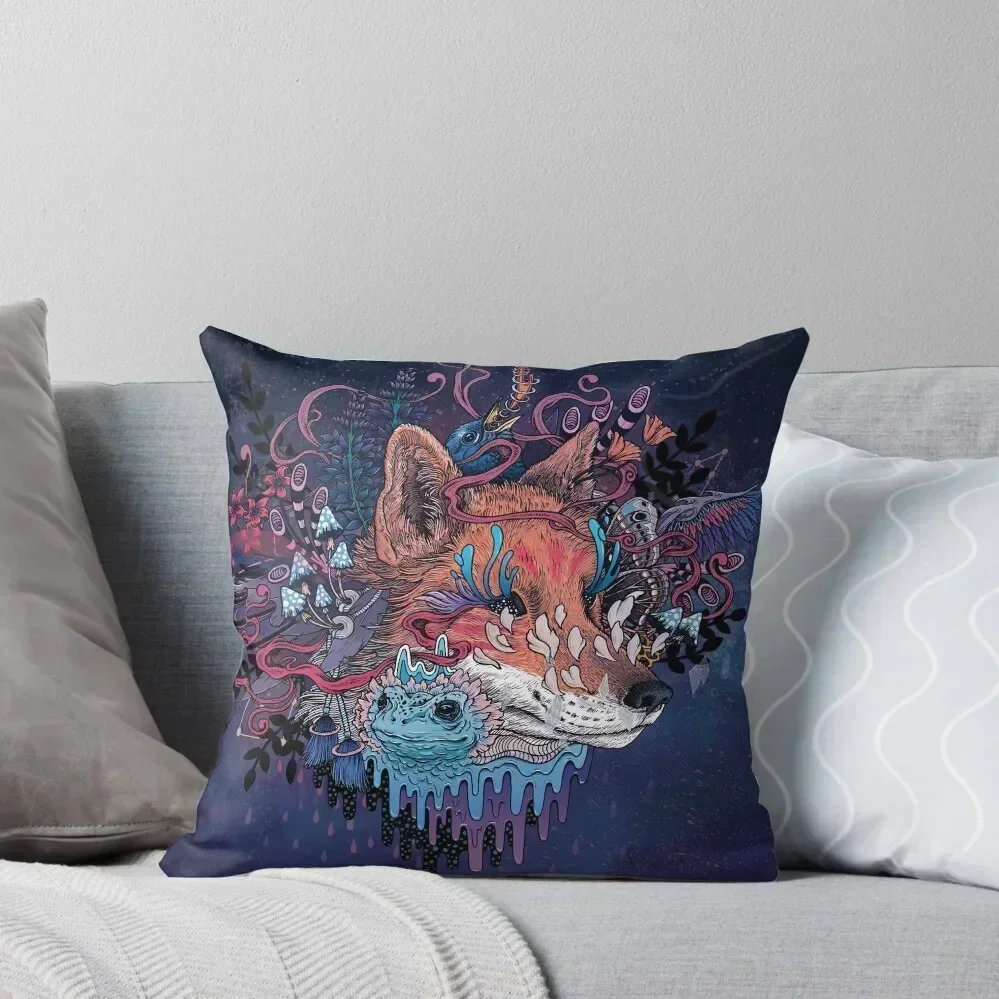 Envoy (Kitsune) Throw Pillow home decor items Sofa Cushion Cover Plaid Sofa Cushions Cover pillow
Envoy (Kitsune) Throw Pillow home decor items Sofa Cushion Cover Plaid Sofa Cushions Cover pillow