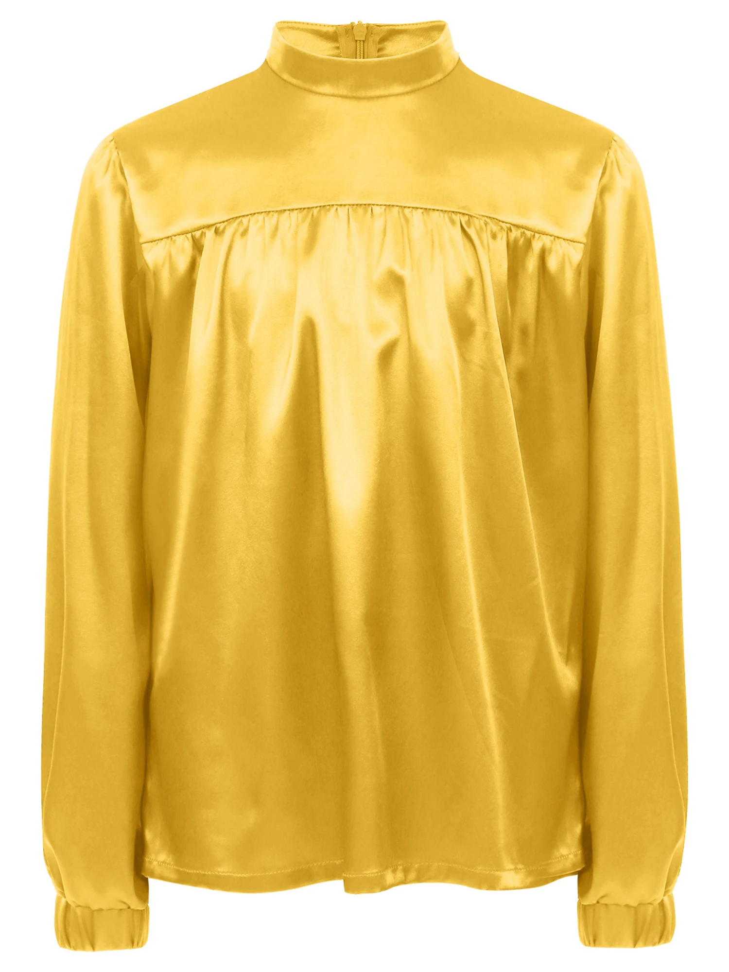 Children Liturgical Dance Outfit Long Sleeve Church Choir Costume Tops + Skirts Dancewear Worship Dress Kids Girls Praisewear
Children Liturgical Dance Outfit Long Sleeve Church Choir Costume Tops + Skirts Dancewear Worship Dress Kids Girls Praisewear