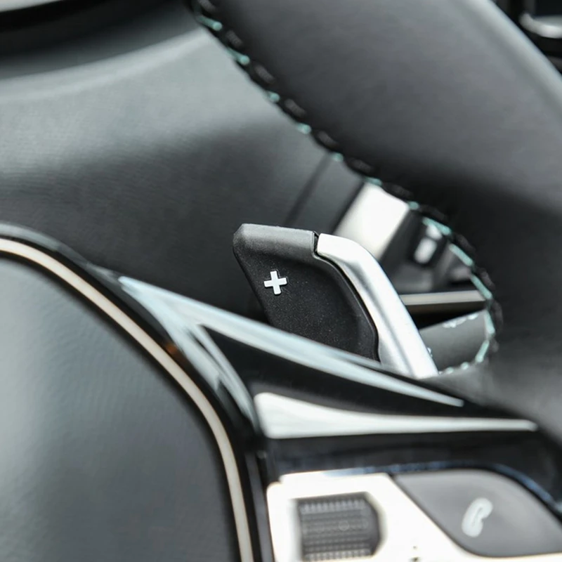 96756731ZD автомобильный переключатель рулевого колеса для Peugeot 508 3008 408 Citroen C4 DS5
96756731ZD автомобильный переключатель рулевого колеса для Peugeot 508 3008 408 Citroen C4 DS5