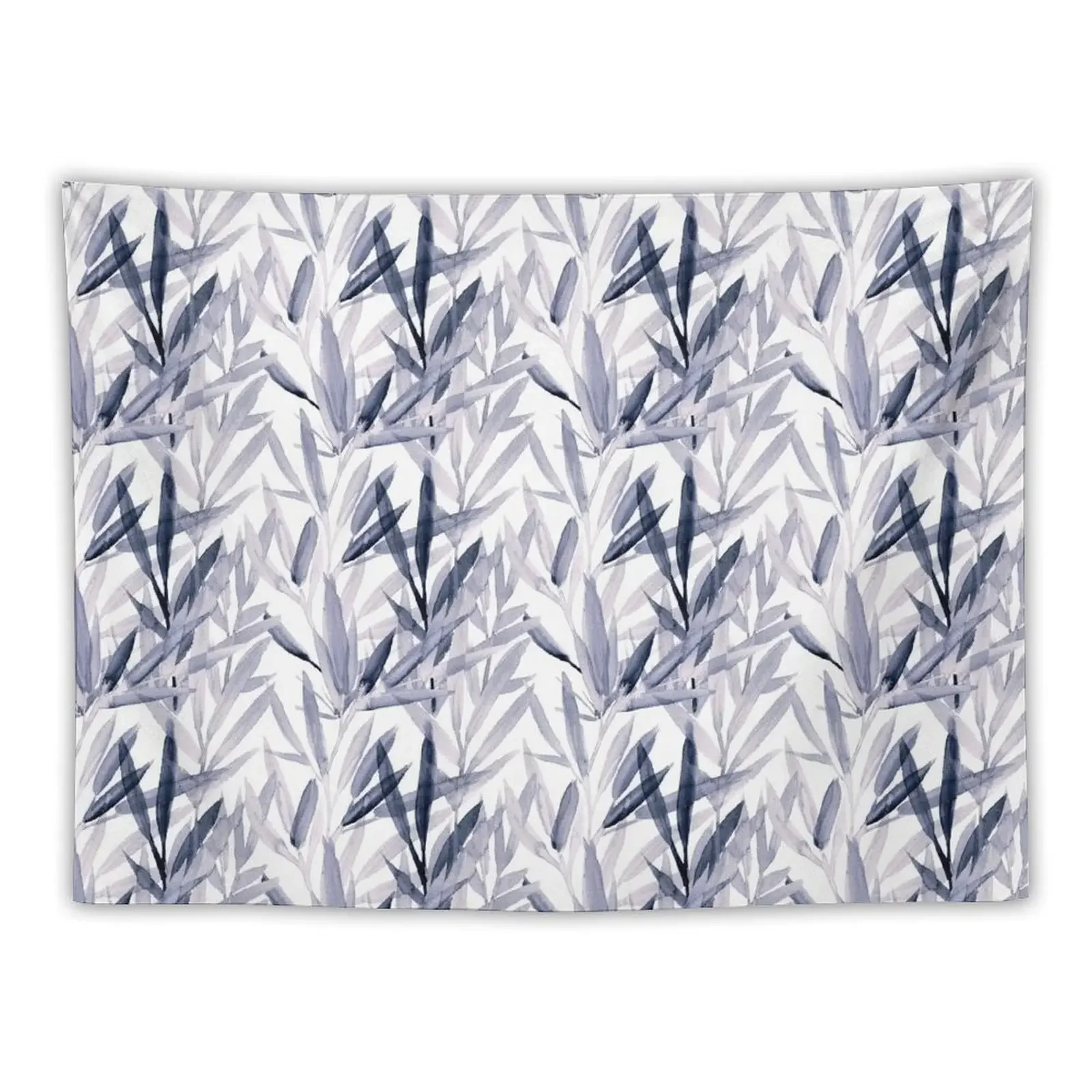 Watercolor painting of bamboo - white background Tapestry House Decorations Wallpapers Home Decor Wall Hanging Decor Tapestry
Watercolor painting of bamboo - white background Tapestry House Decorations Wallpapers Home Decor Wall Hanging Decor Tapestry