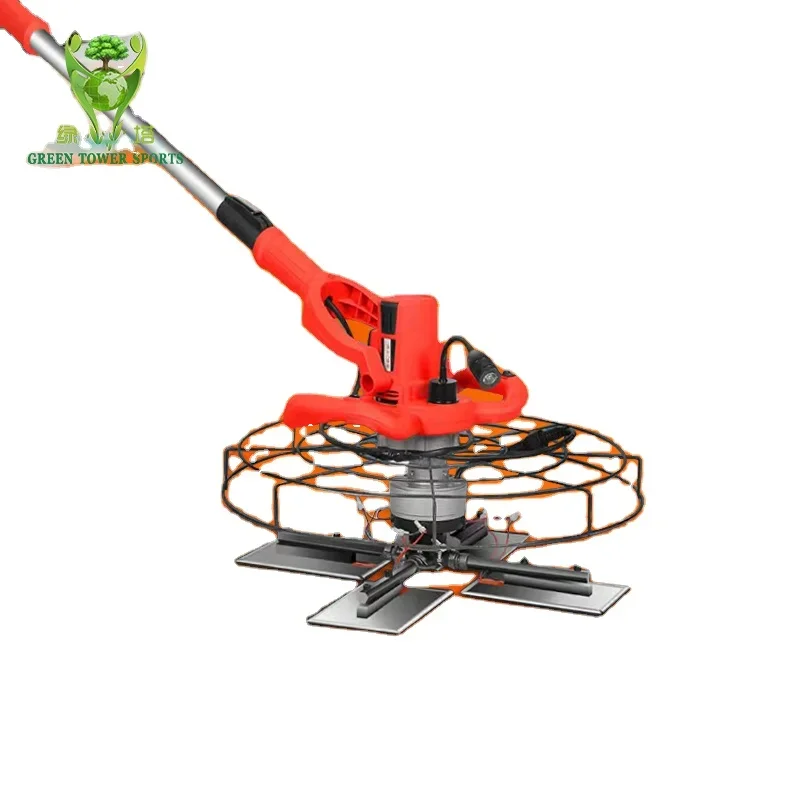 Factory Outlet High Quality Paver Machine for Running Track EPDM Heating Paver Machine
Factory Outlet High Quality Paver Machine for Running Track EPDM Heating Paver Machine