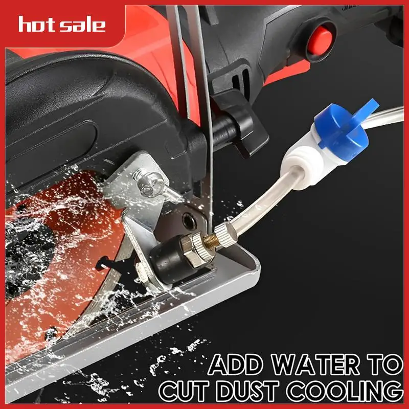 A52I-Angle Grinder Stand 45° Adjustable Angle Grinder Holder For 100 125 Type Angle Grinder Angle Grinder Cutting Bracket
A52I-Angle Grinder Stand 45° Adjustable Angle Grinder Holder For 100 125 Type Angle Grinder Angle Grinder Cutting Bracket