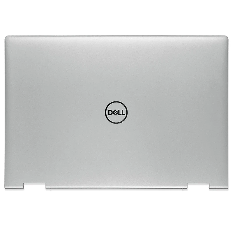 Оригинальный новый верхний чехол для ноутбука Dell Inspiron 14 5400, задняя крышка, корпус OMCP26 MCP26, задняя крышка ЖК-дисплея, серебристая
Оригинальный новый верхний чехол для ноутбука Dell Inspiron 14 5400, задняя крышка, корпус OMCP26 MCP26, задняя крышка ЖК-дисплея, серебристая