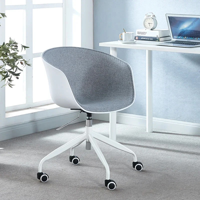 Modern Simple Office Chair Gaming Comfortable Fashionable Casual Home Gamer Office Zero Gravity Chairs Armchair Furniture
Modern Simple Office Chair Gaming Comfortable Fashionable Casual Home Gamer Office Zero Gravity Chairs Armchair Furniture