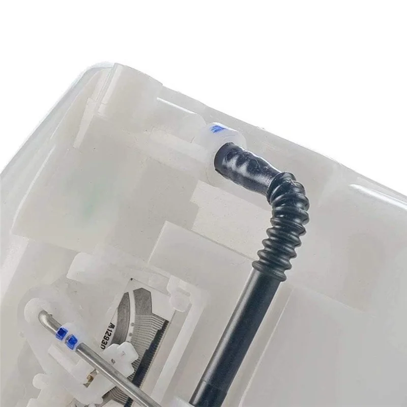 Exquisite-Fuel Pump Gasoline Pump Assembly 9046139 92250121 For Buick Boulevard 06-13
Exquisite-Fuel Pump Gasoline Pump Assembly 9046139 92250121 For Buick Boulevard 06-13
