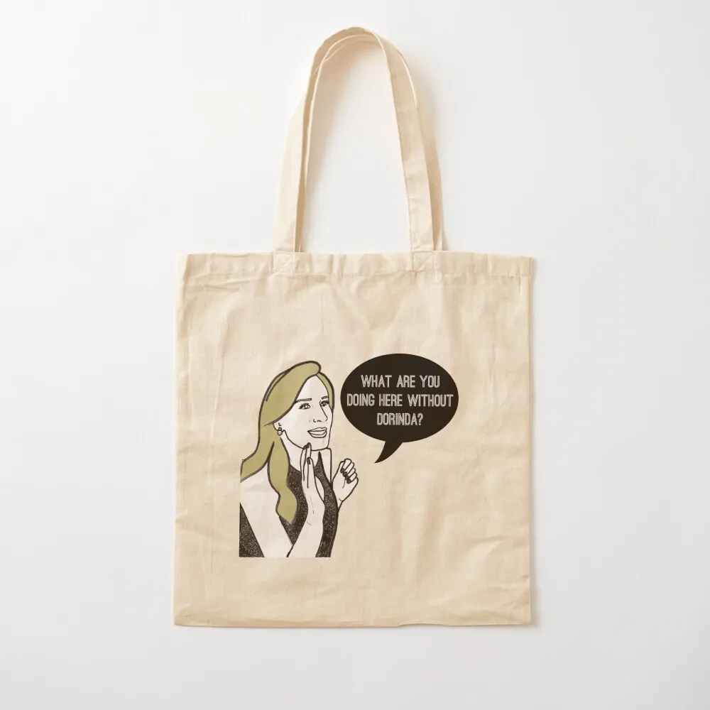 Без Dorinda Tote Bag Женская сумка для покупок Сумка на тележке Холщовая сумка
Без Dorinda Tote Bag Женская сумка для покупок Сумка на тележке Холщовая сумка