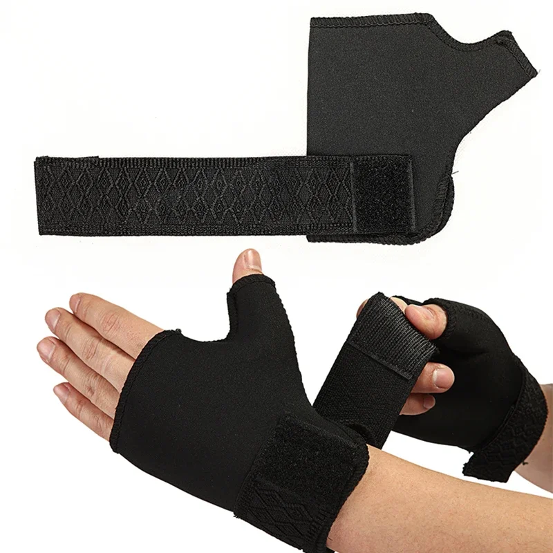 Boxing Gloves Soft And Breathable Half Finger Boxing Gloves Sportswear Sportswear Accessories Sports Shoes Clothing Accessories
Boxing Gloves Soft And Breathable Half Finger Boxing Gloves Sportswear Sportswear Accessories Sports Shoes Clothing Accessories