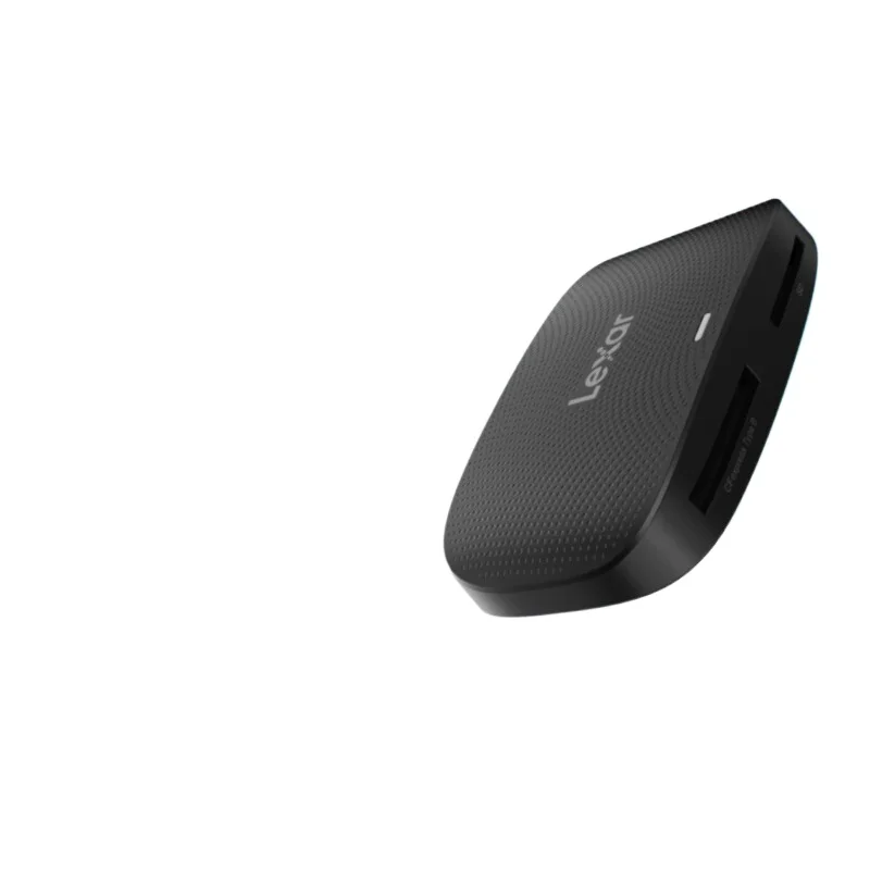 *Тип B/SD 2-в-1 Dual Card Reader Высокоскоростной 1050 МБ/с USB 3.2Gen 2 Высокоскоростной SLR Micro Single Camera Card Reader
*Тип B/SD 2-в-1 Dual Card Reader Высокоскоростной 1050 МБ/с USB 3.2Gen 2 Высокоскоростной SLR Micro Single Camera Card Reader