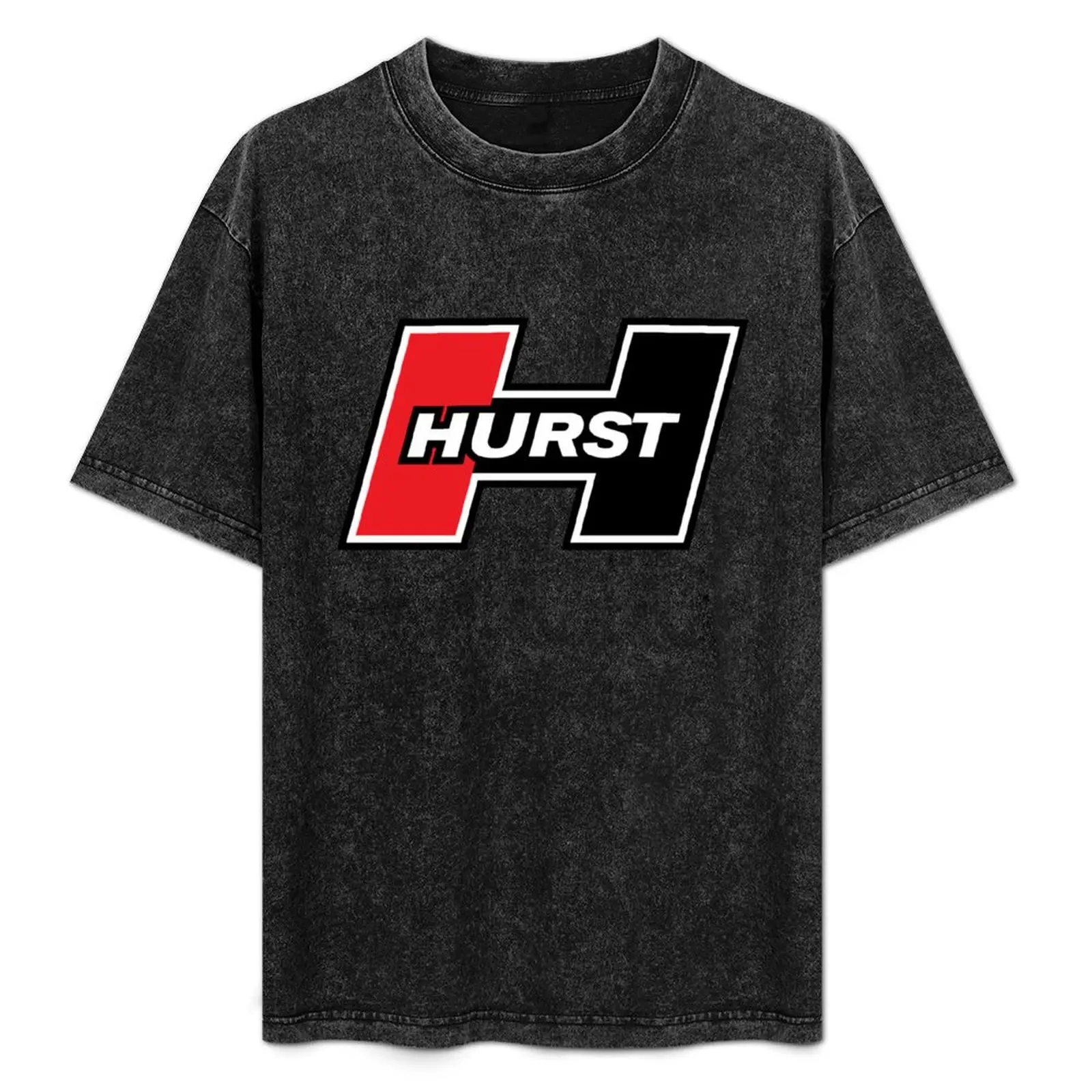 Hurst - Racing in the Street T-Shirt vintage t shirts summer top customs mens big and tall t shirts
Hurst - Racing in the Street T-Shirt vintage t shirts summer top customs mens big and tall t shirts