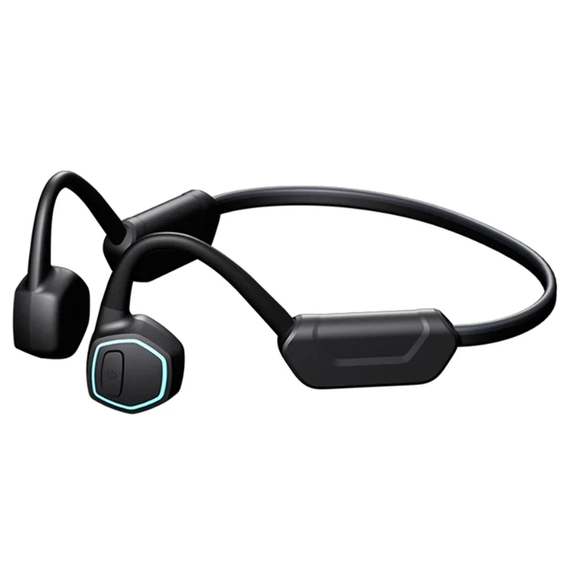 Для Xiaomi наушники с костной проводимостью Bluetooth беспроводной IPX8 водонепроницаемые MP3 Hi-Fi с микрофоном гарнитура для плавания
Для Xiaomi наушники с костной проводимостью Bluetooth беспроводной IPX8 водонепроницаемые MP3 Hi-Fi с микрофоном гарнитура для плавания