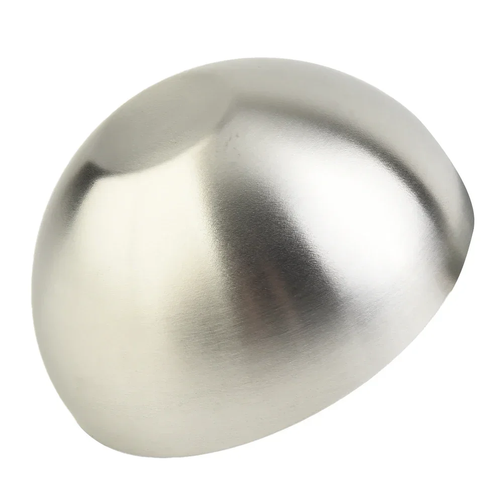 Посуда Салатница Посуда из нержавеющей стали 12/15/20 см Контейнер для бара Кулинария Столовая Двухслойная Прочная еда
Посуда Салатница Посуда из нержавеющей стали 12/15/20 см Контейнер для бара Кулинария Столовая Двухслойная Прочная еда