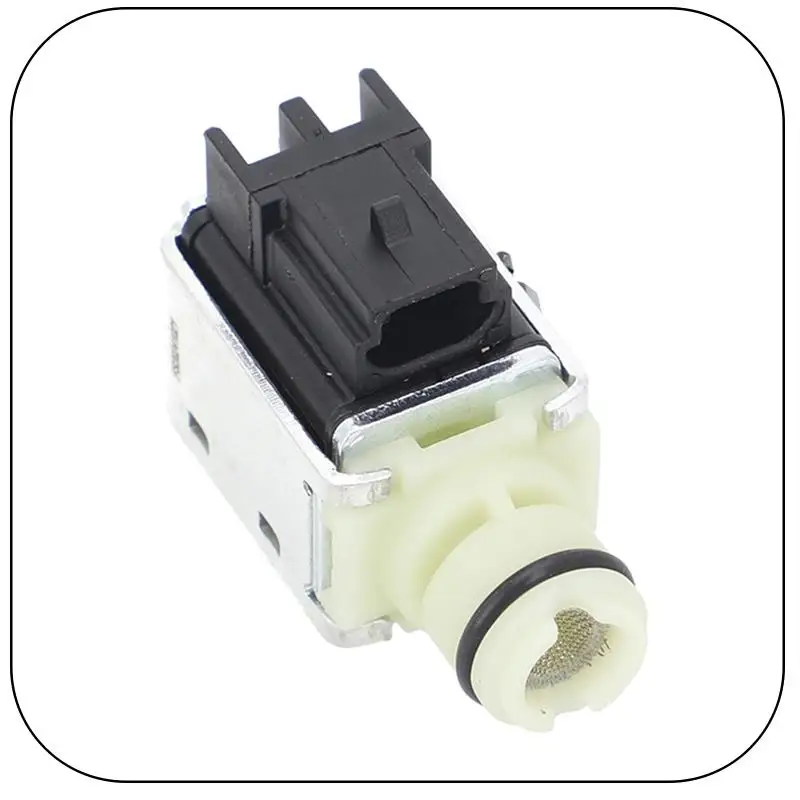 ABNF!Automatic Transmission Shift Solenoid Valve 24230298 For GM Hummer 4L60E 4L65E New High Quality Auto Parts
ABNF!Automatic Transmission Shift Solenoid Valve 24230298 For GM Hummer 4L60E 4L65E New High Quality Auto Parts