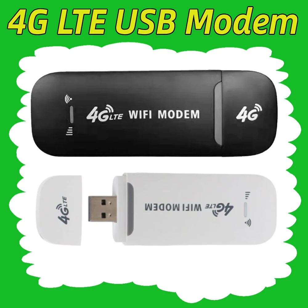 2 шт., беспроводной мини-сетевой адаптер, 150 Мбит/с, 4G, домашний ключ, высокоскоростной модем Wi-Fi, маршрутизатор, SIM-карта Solt для ноутбука, ноутбука
2 шт., беспроводной мини-сетевой адаптер, 150 Мбит/с, 4G, домашний ключ, высокоскоростной модем Wi-Fi, маршрутизатор, SIM-карта Solt для ноутбука, ноутбука