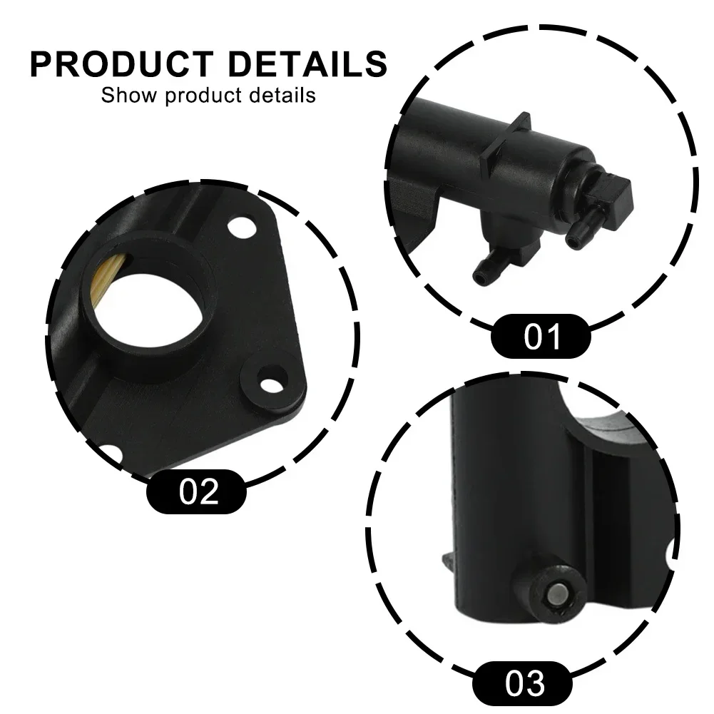 Oil Pump For McCulloch 3200 3500 3800 And For Mac Cat 835 836 838 839 Replacement Assembly For Chainsaw Maintenance And Repair
Oil Pump For McCulloch 3200 3500 3800 And For Mac Cat 835 836 838 839 Replacement Assembly For Chainsaw Maintenance And Repair