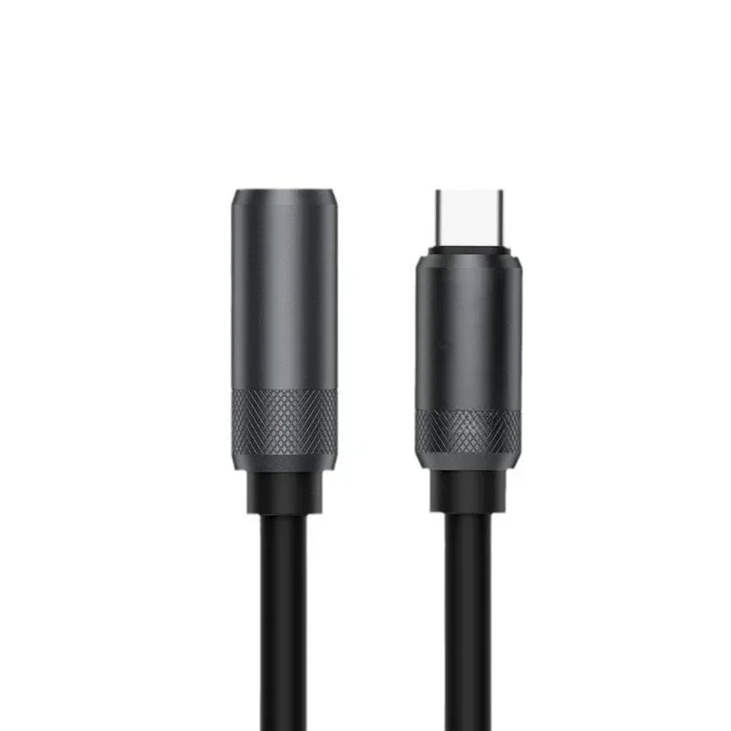 USB C Extension Cable TypeC Fast Charging
USB C Extension Cable TypeC Fast Charging