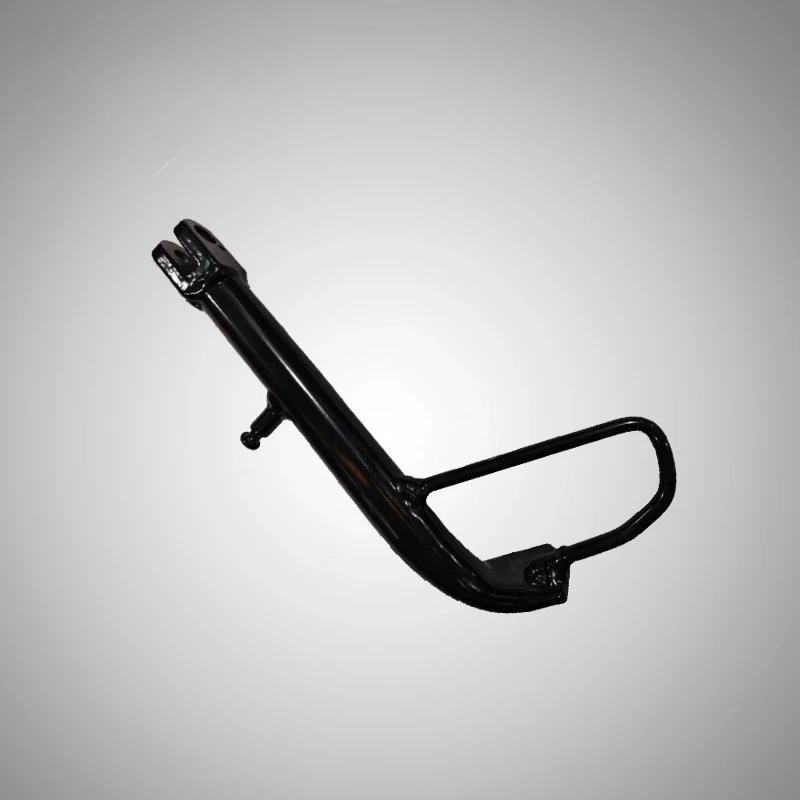 Оригинальная боковая подставка для мотоцикла, кронштейн для ног, боковые подставки, поддержка для LONCIN VOGE LX150T-29A SR150S SR150SUV
Оригинальная боковая подставка для мотоцикла, кронштейн для ног, боковые подставки, поддержка для LONCIN VOGE LX150T-29A SR150S SR150SUV