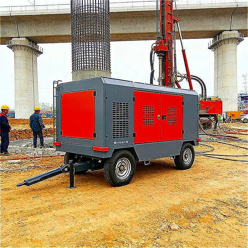 Quiet Air Compressor 2HP 1.5KW 60L Ultra Silent for Laboratory Cleanroom Dental for Tire Shop Auto Repair Customized hot Sale
Quiet Air Compressor 2HP 1.5KW 60L Ultra Silent for Laboratory Cleanroom Dental for Tire Shop Auto Repair Customized hot Sale