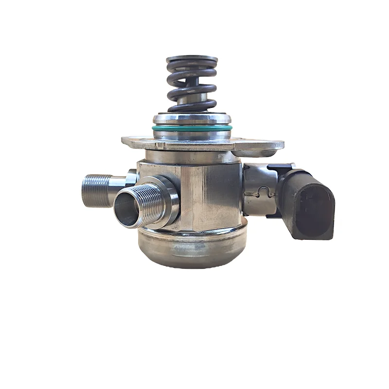 Petrol Pump High Pressure Fuel Pump 2640700000 For Mercedes-Benz A2640700000 A2640701400 A2640700500 Automotive Parts
Petrol Pump High Pressure Fuel Pump 2640700000 For Mercedes-Benz A2640700000 A2640701400 A2640700500 Automotive Parts