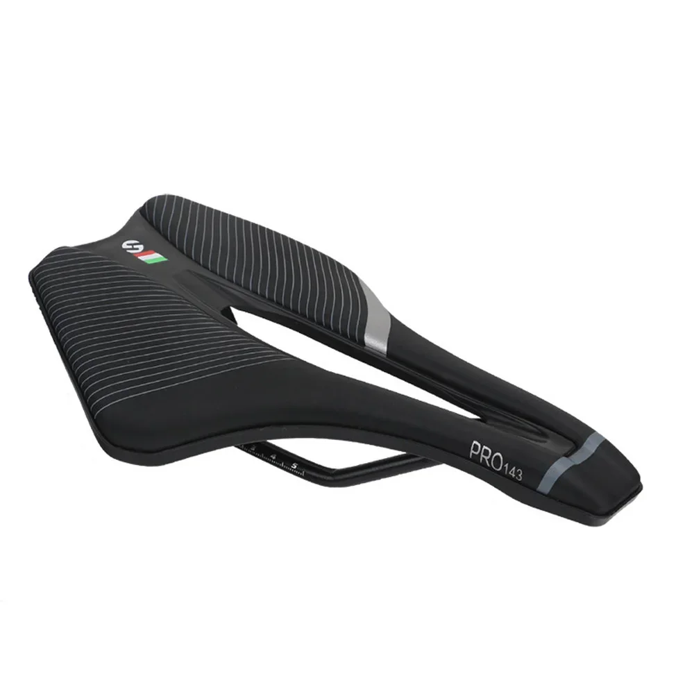 Replace Bicycle Saddle Road Wide Mountain Bike Soft Spare TOSEEK Thick Assembly Cushion Cycling Accessories Useful
Replace Bicycle Saddle Road Wide Mountain Bike Soft Spare TOSEEK Thick Assembly Cushion Cycling Accessories Useful
