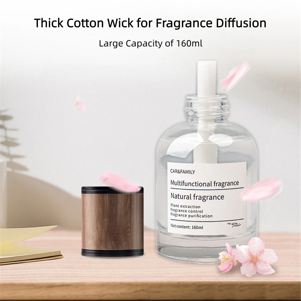 2026 Car Air Freshener,Long-lasting Fragrance,Eliminates Odors,Safe for Pregnant Women and Babies,Car/Home/Office Aromatherapy
2026 Car Air Freshener,Long-lasting Fragrance,Eliminates Odors,Safe for Pregnant Women and Babies,Car/Home/Office Aromatherapy