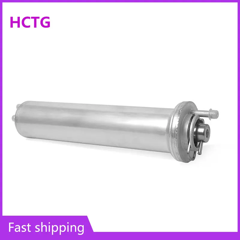 16126750475 Car Engine Fuel Filter 1612 6750 475 For BMW E65 E66 745i 750i 750Li 745Li
16126750475 Car Engine Fuel Filter 1612 6750 475 For BMW E65 E66 745i 750i 750Li 745Li