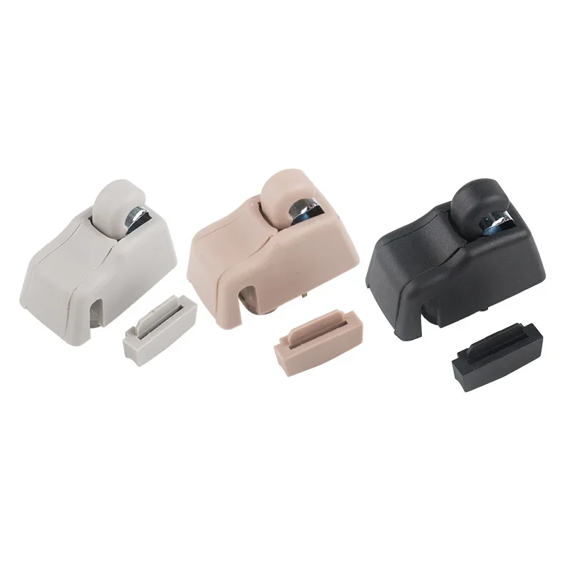 For Audi Q7 Touareg Cayenne Sun Visor Buckle Sun Visor Clip Fixed Sun Visor Hook Base
For Audi Q7 Touareg Cayenne Sun Visor Buckle Sun Visor Clip Fixed Sun Visor Hook Base