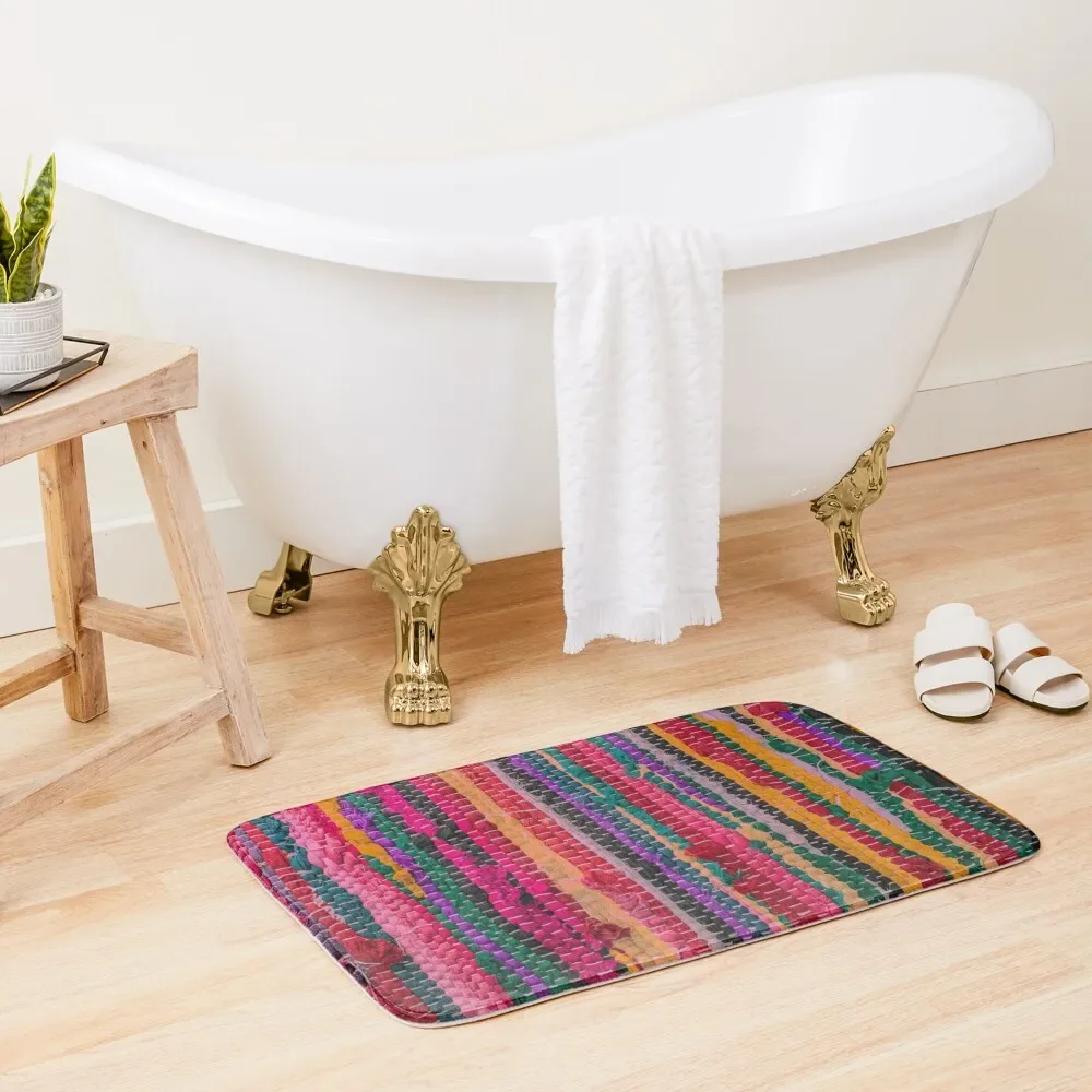 Beautiful Mexican Weave Bath Mat Carpet In The Bathroom Toilet Carpet Bath Accessories Kitchens Mat
Beautiful Mexican Weave Bath Mat Carpet In The Bathroom Toilet Carpet Bath Accessories Kitchens Mat